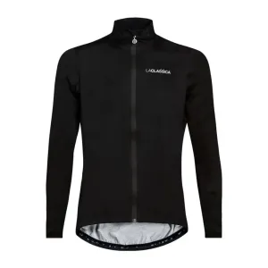 La Classica Sormano Unisex Cycling Jacket