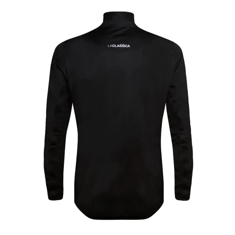 La Classica Sormano Unisex Cycling Jacket