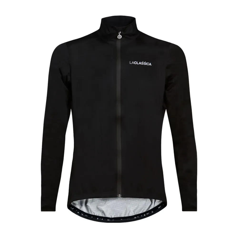 La Classica Sormano Unisex Cycling Jacket