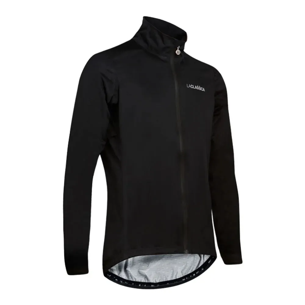 La Classica Sormano Unisex Cycling Jacket