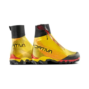 La Sportiva Aequilibrium Speed GTX Shoes (Men's)