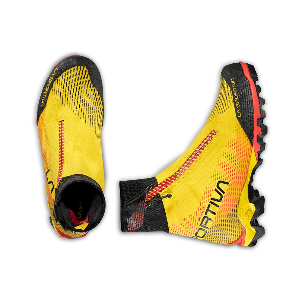 La Sportiva Aequilibrium Speed GTX Shoes (Men's)