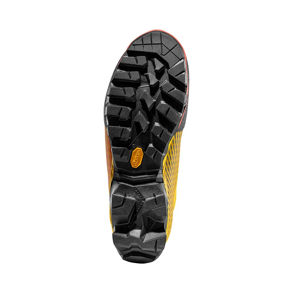 La Sportiva Aequilibrium Speed GTX Shoes (Men's)