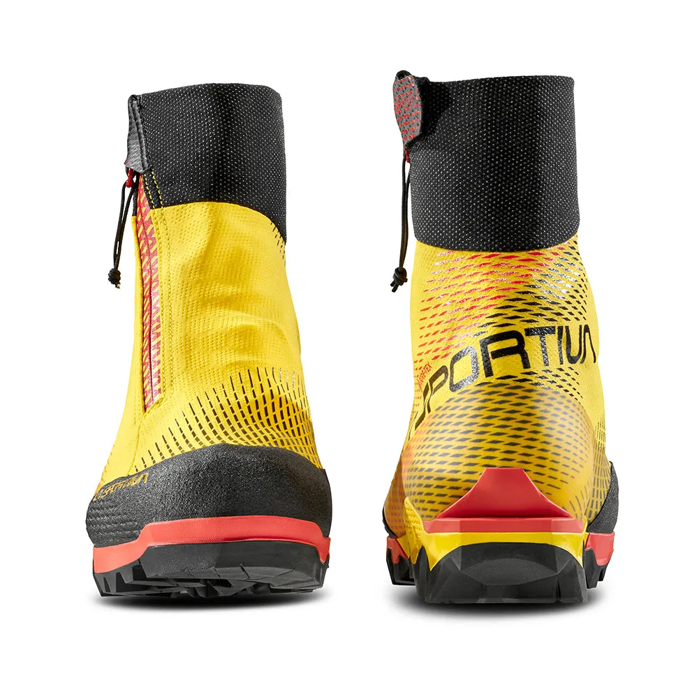La Sportiva Aequilibrium Speed GTX Shoes (Men's)