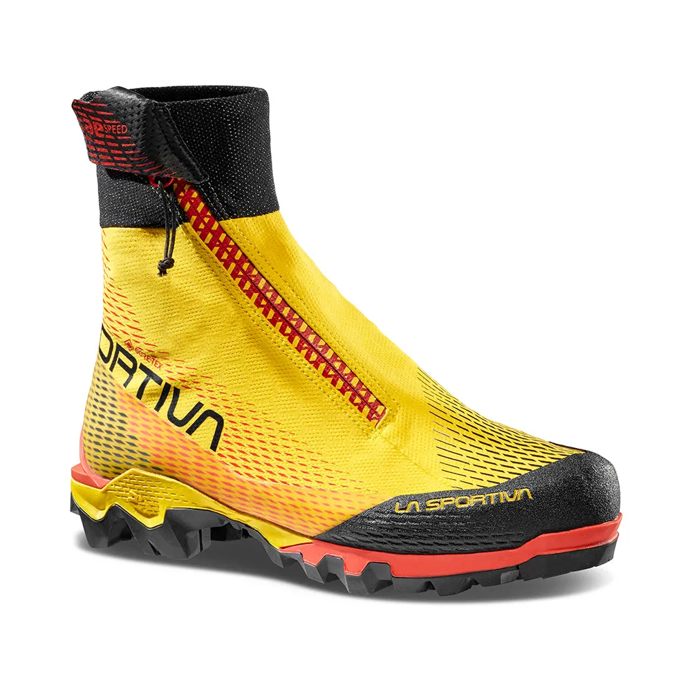 La Sportiva Aequilibrium Speed GTX Shoes (Men's)