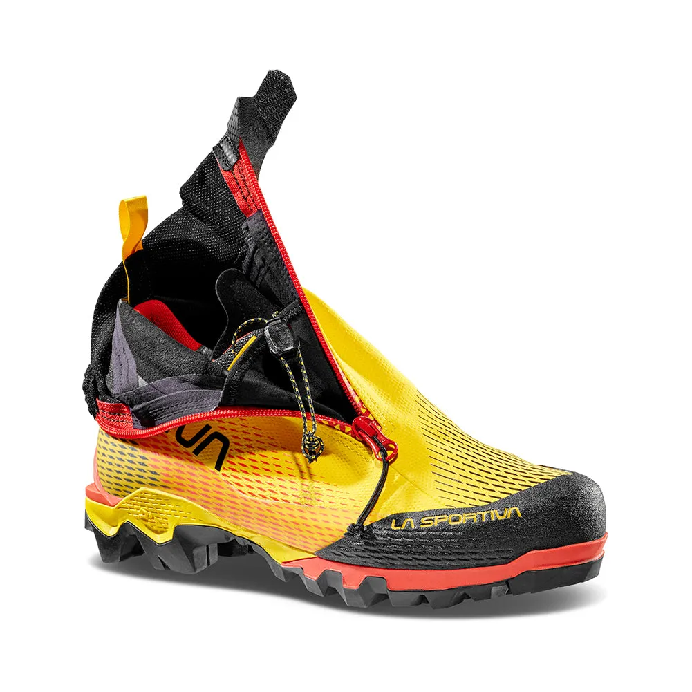 La Sportiva Aequilibrium Speed GTX Shoes (Men's)