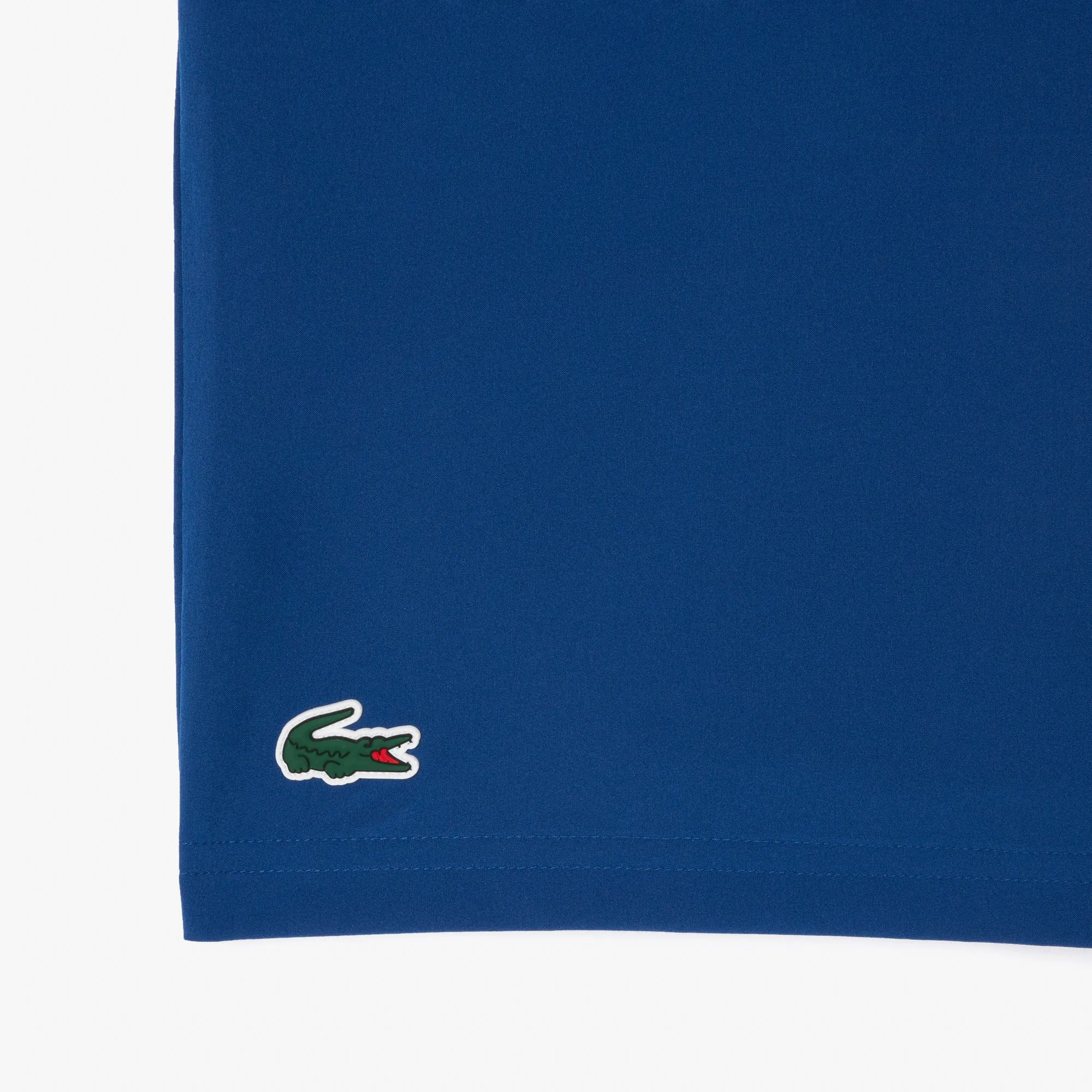 Lacoste Men's Tennis x Novak Djokovic Shorts