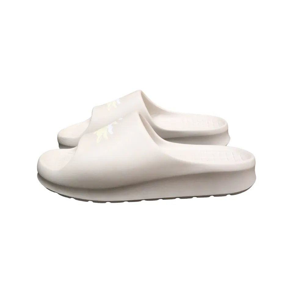 Lacoste serve slide 2.0