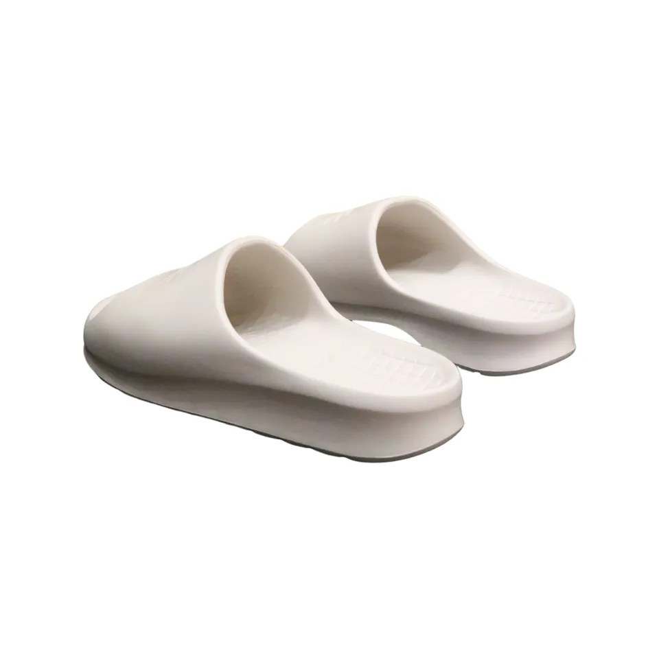 Lacoste serve slide 2.0