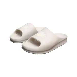 Lacoste serve slide 2.0