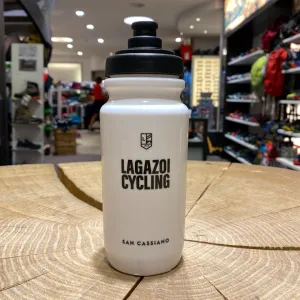 Lagazoi Cycling Sport Bottle