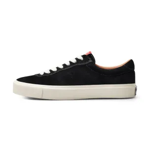 Last Resort - VM001 Lo - black/white - Online Only!