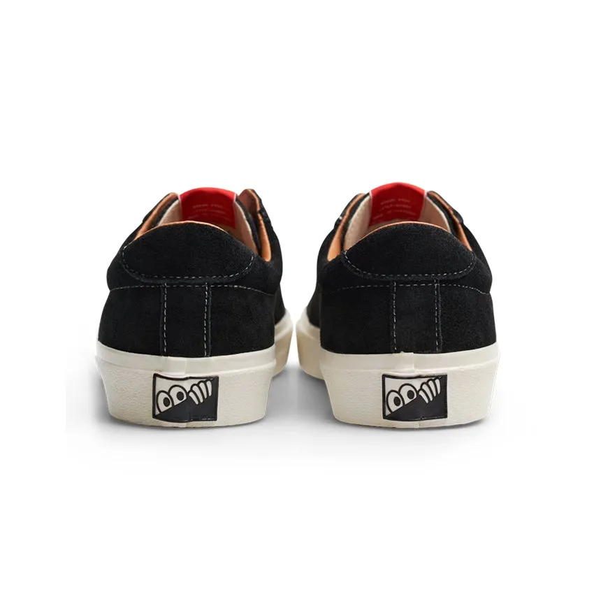 Last Resort - VM001 Lo - black/white - Online Only!