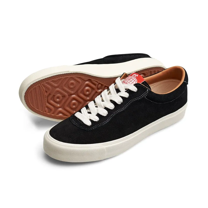 Last Resort - VM001 Lo - black/white - Online Only!