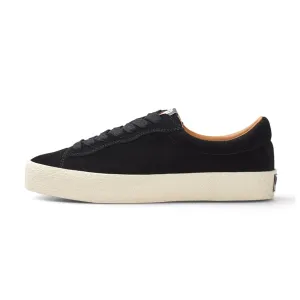 Last Resort - VM002 Lo - black/white - Online Only!