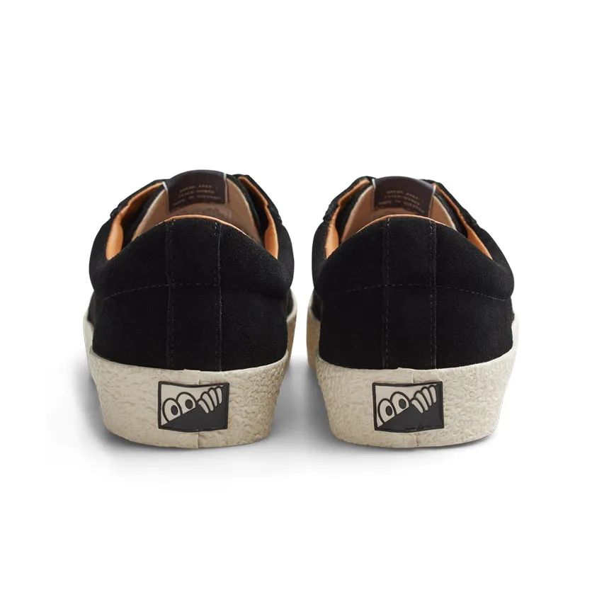 Last Resort - VM002 Lo - black/white - Online Only!