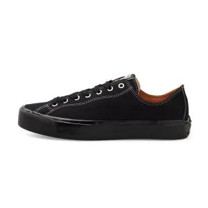 Last Resort - VM003 Lo - black/black - Online Only!