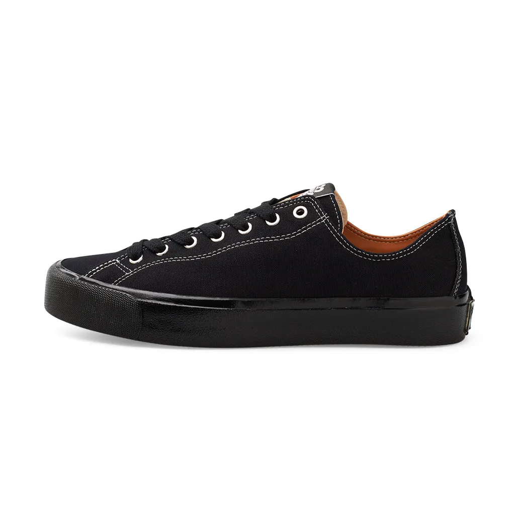 Last Resort - VM003 Lo - black/black - Online Only!
