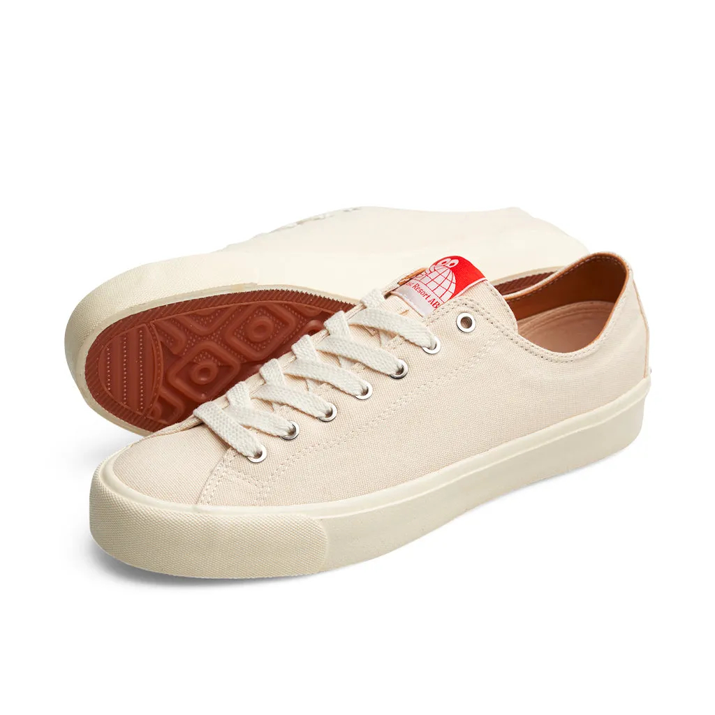 Last Resort - VM003 Lo - white/white new - Online Only!