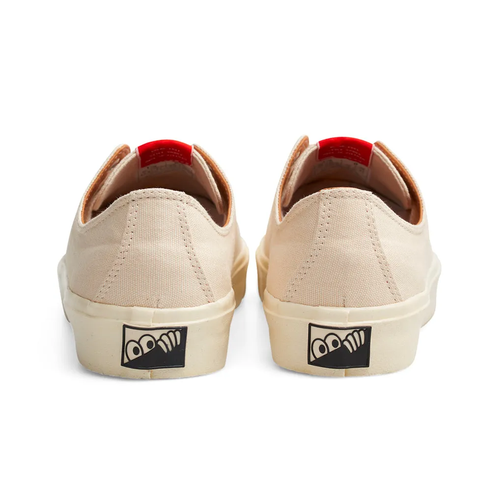 Last Resort - VM003 Lo - white/white new - Online Only!