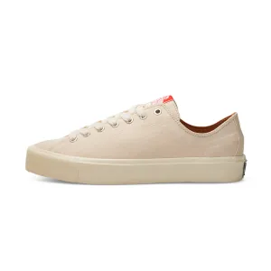 Last Resort - VM003 Lo - white/white new - Online Only!