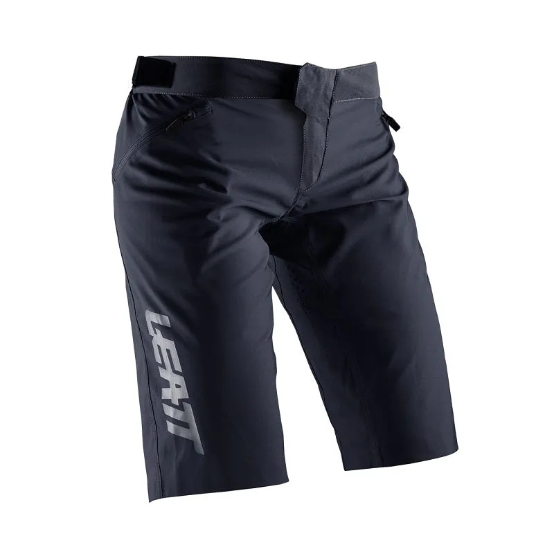 LEATT MTB AllMtn 2.0 V22 Ladies Shorts (2022)