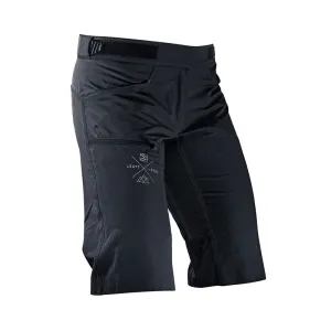 LEATT MTB ALLMTN 3.0 Ladies Shorts (2023)