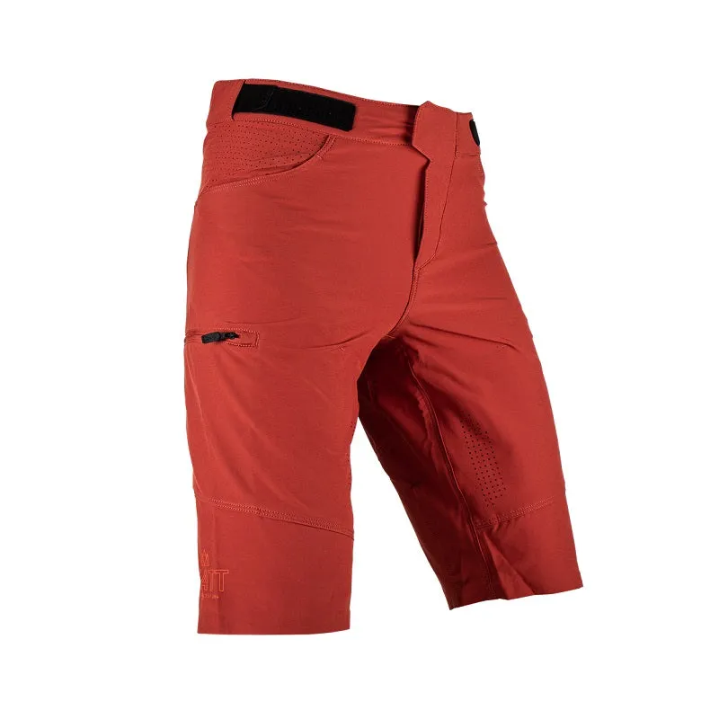 LEATT MTB Trail 3.0 Shorts (2023)