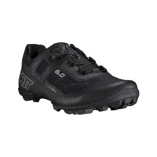 LEATT SHOE PROCLIP 6.0 ENDURANCE V25