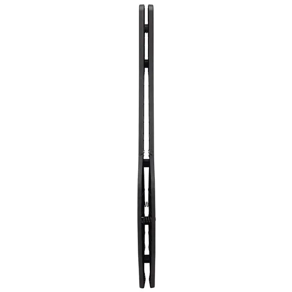 Leeze Boom Board Pro