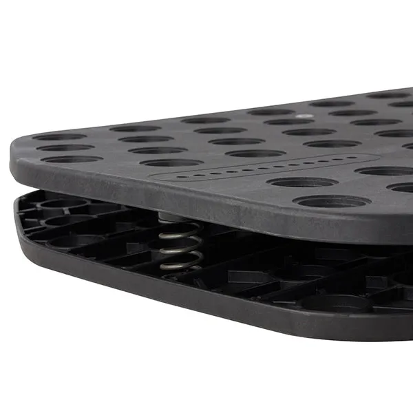 Leeze Boom Board Pro