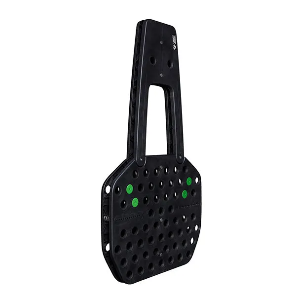 Leeze Boom Board Pro