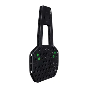 Leeze Boom Board Pro