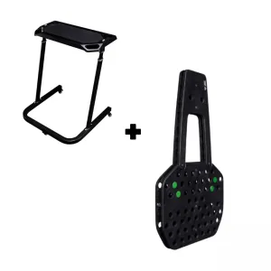 Leeze Boom Bundle