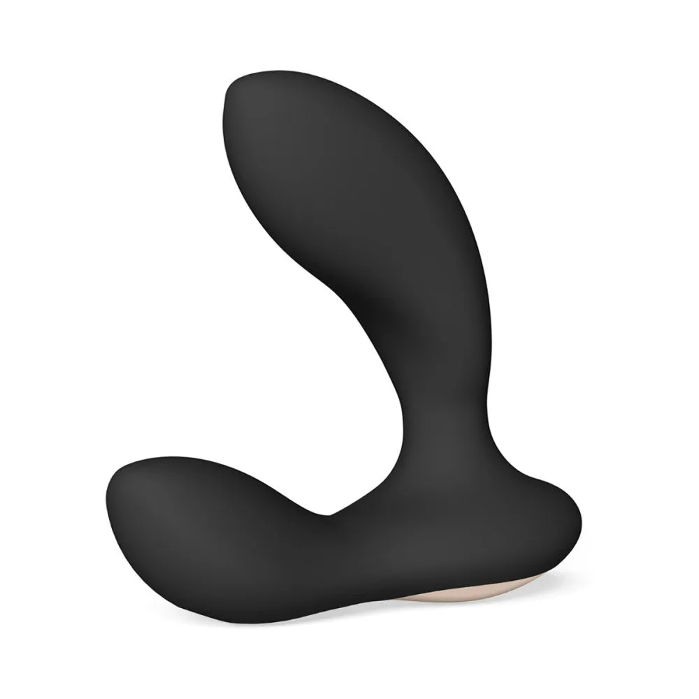 LELO HUGO 2