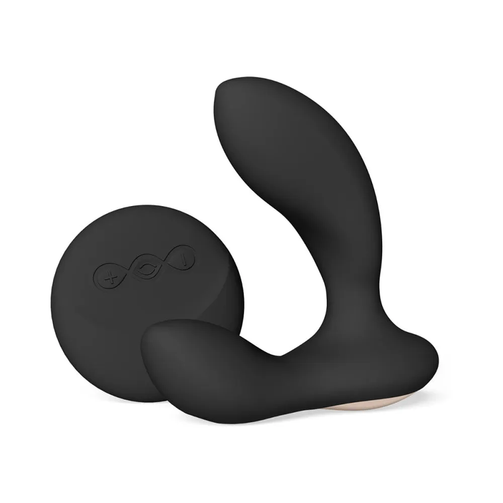 LELO HUGO 2