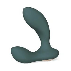 LELO HUGO 2