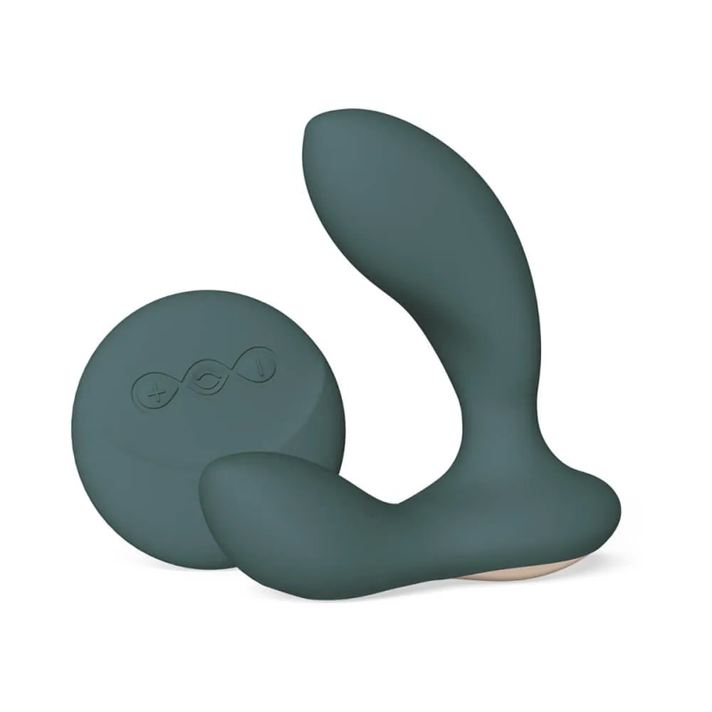 LELO HUGO 2