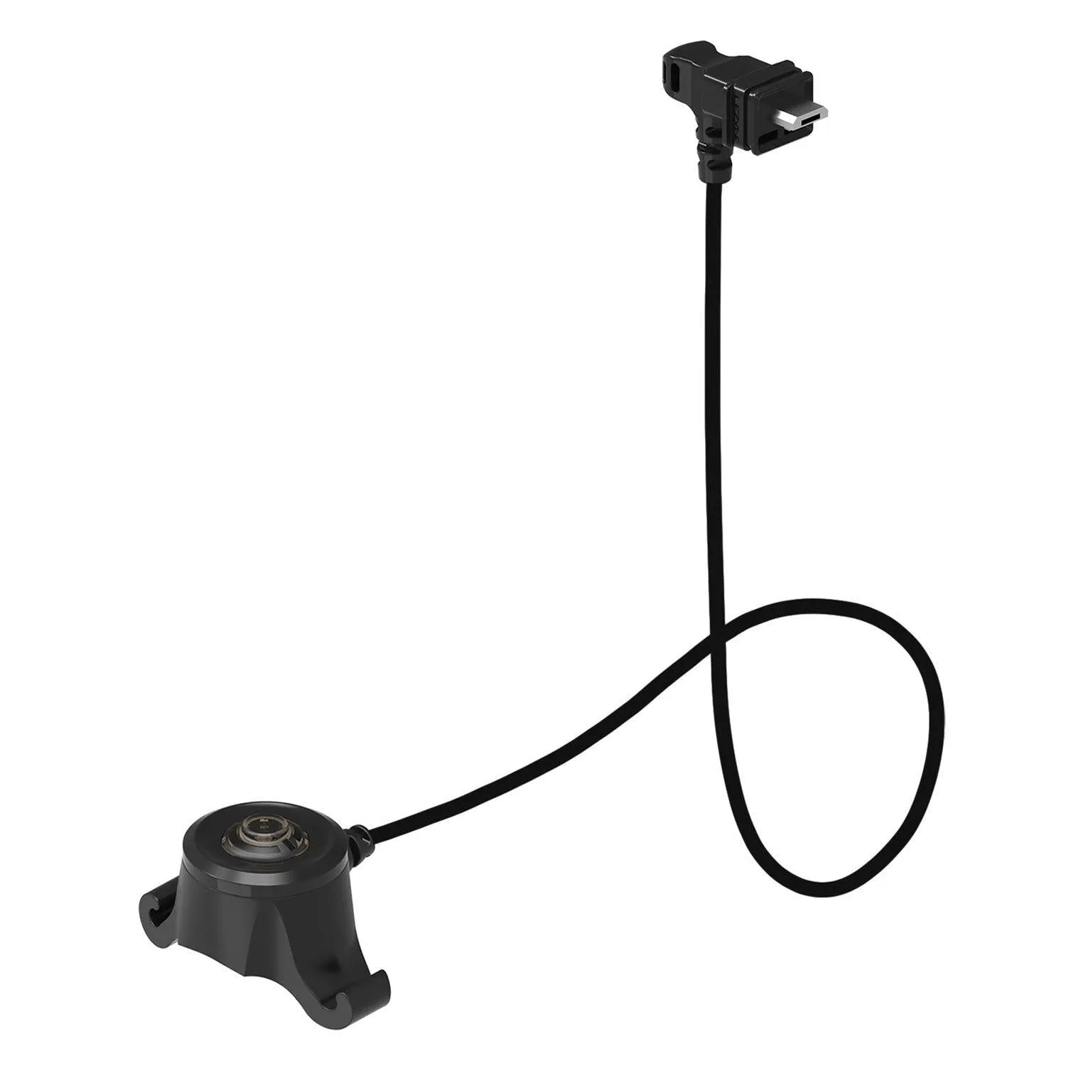 Lezyne Micro Pro Drive 800XL Front Light