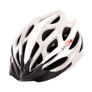 Lightweight Cycling Helmet MTB Road combined| 超軽量 MTB・ロード兼用サイクリングヘルメット