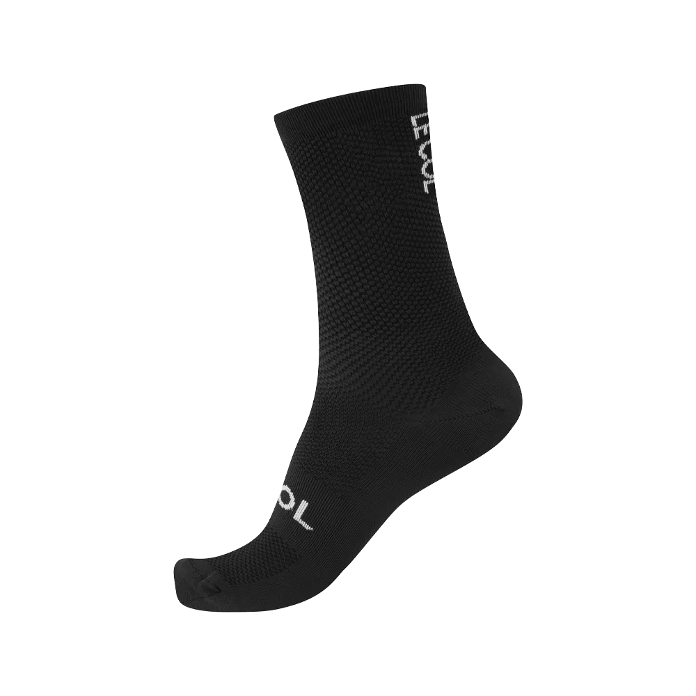 Lightweight Socks