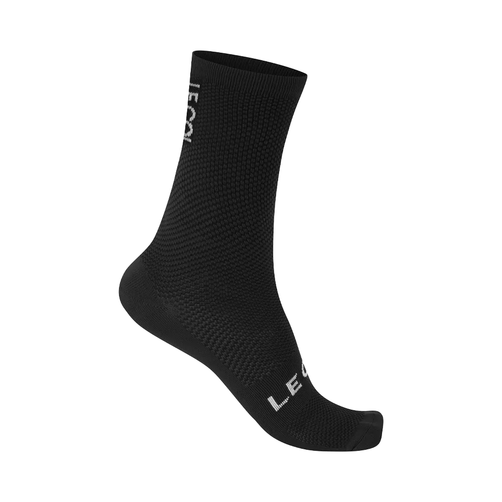 Lightweight Socks