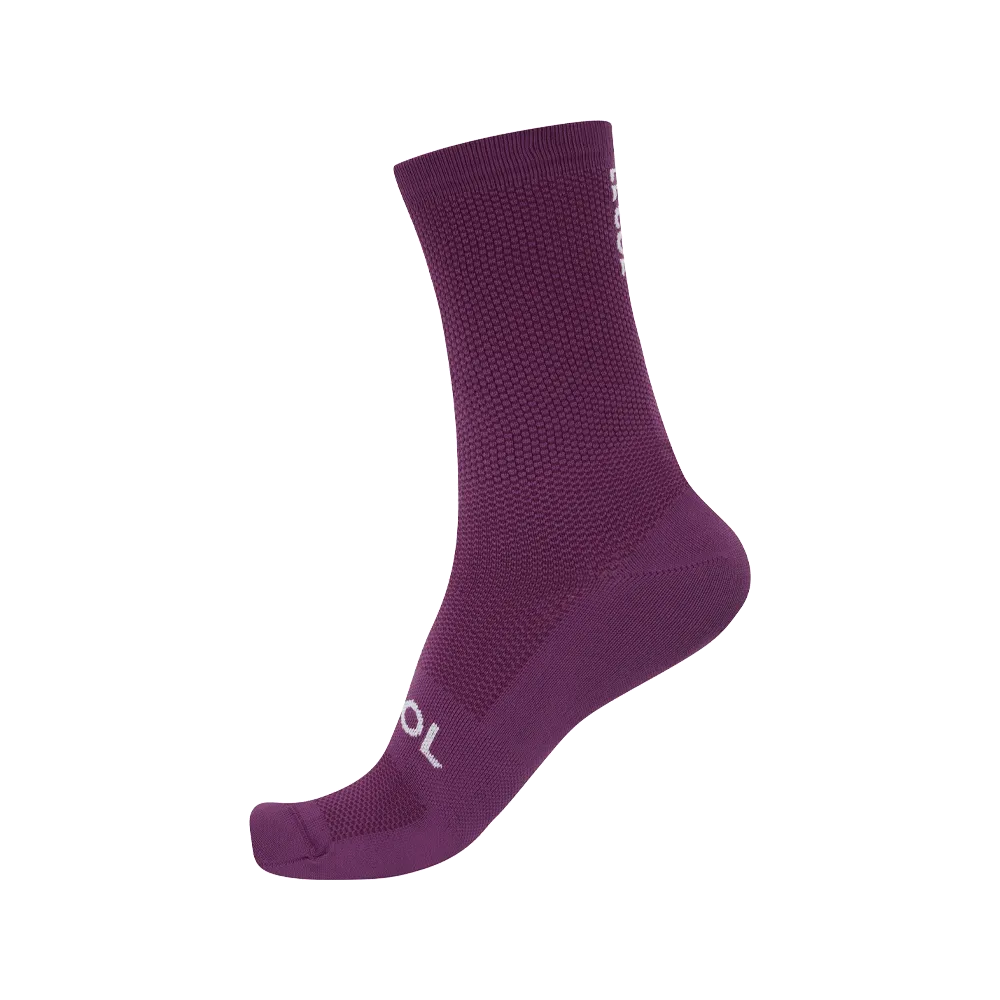 Lightweight Socks