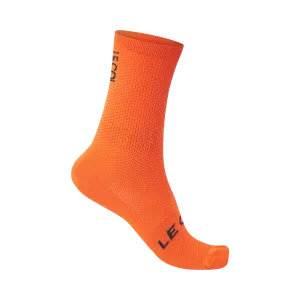 Lightweight Socks