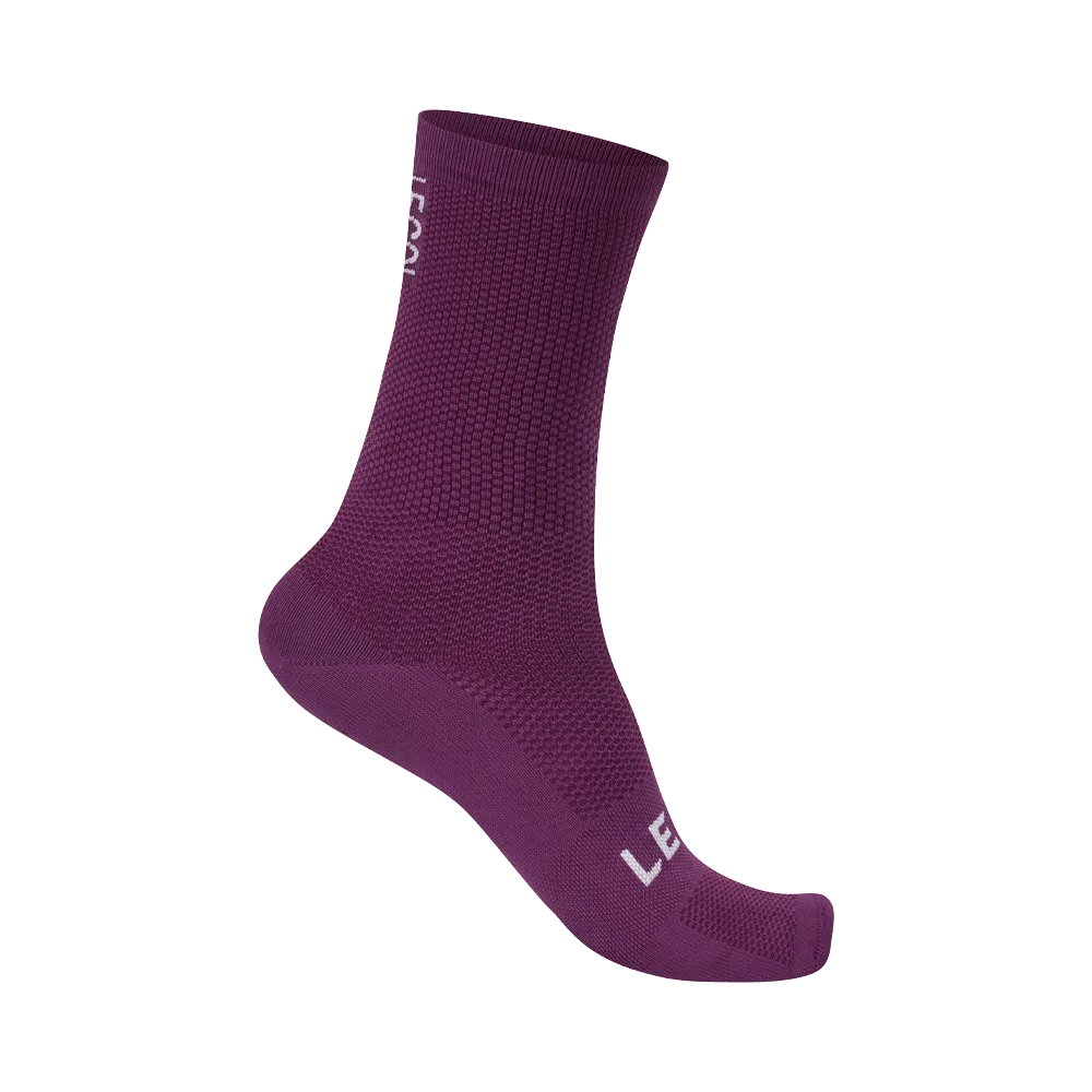 Lightweight Socks