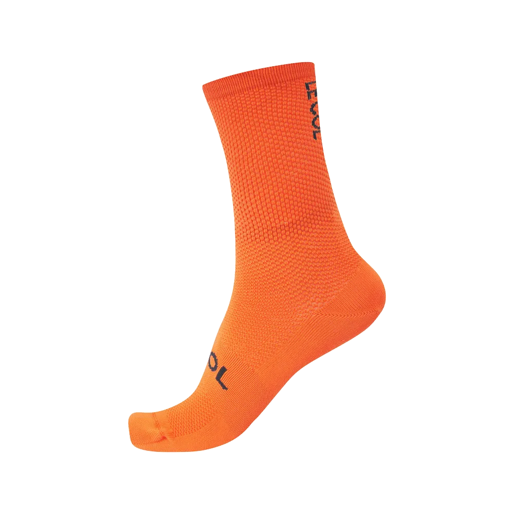 Lightweight Socks