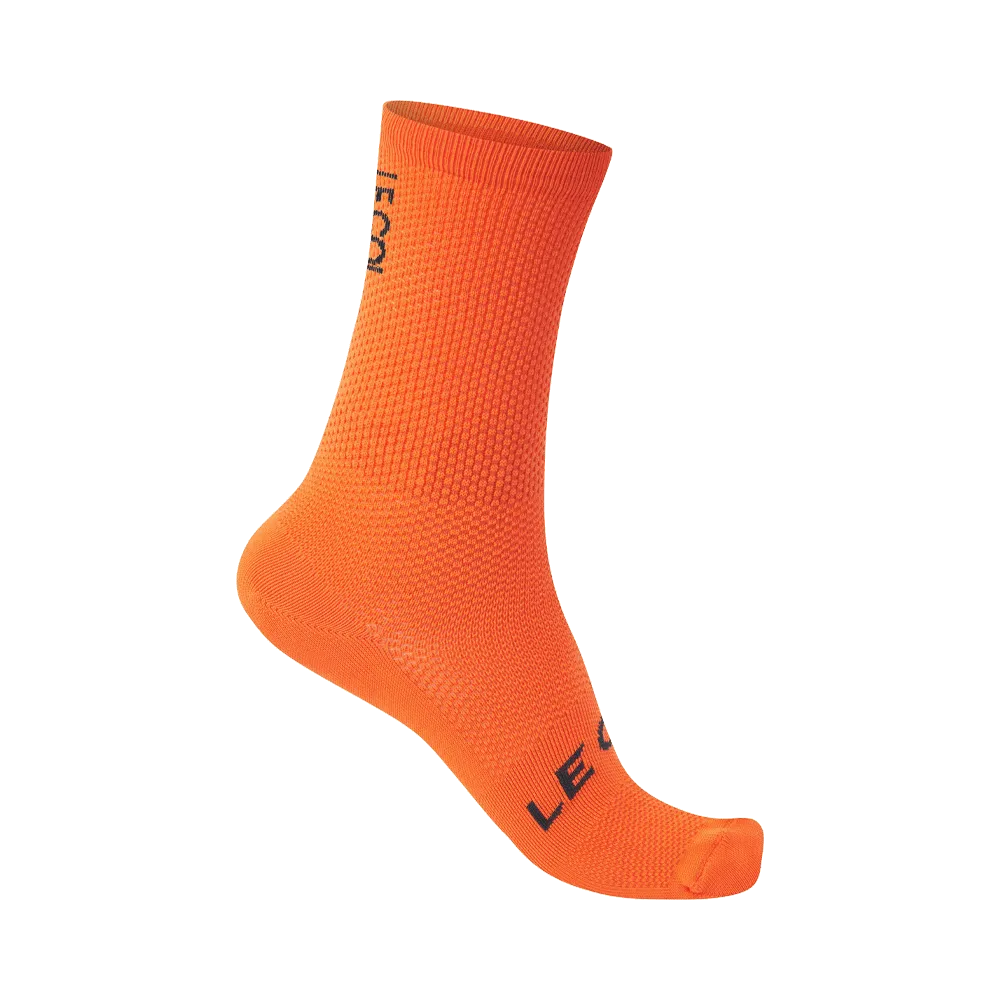 Lightweight Socks