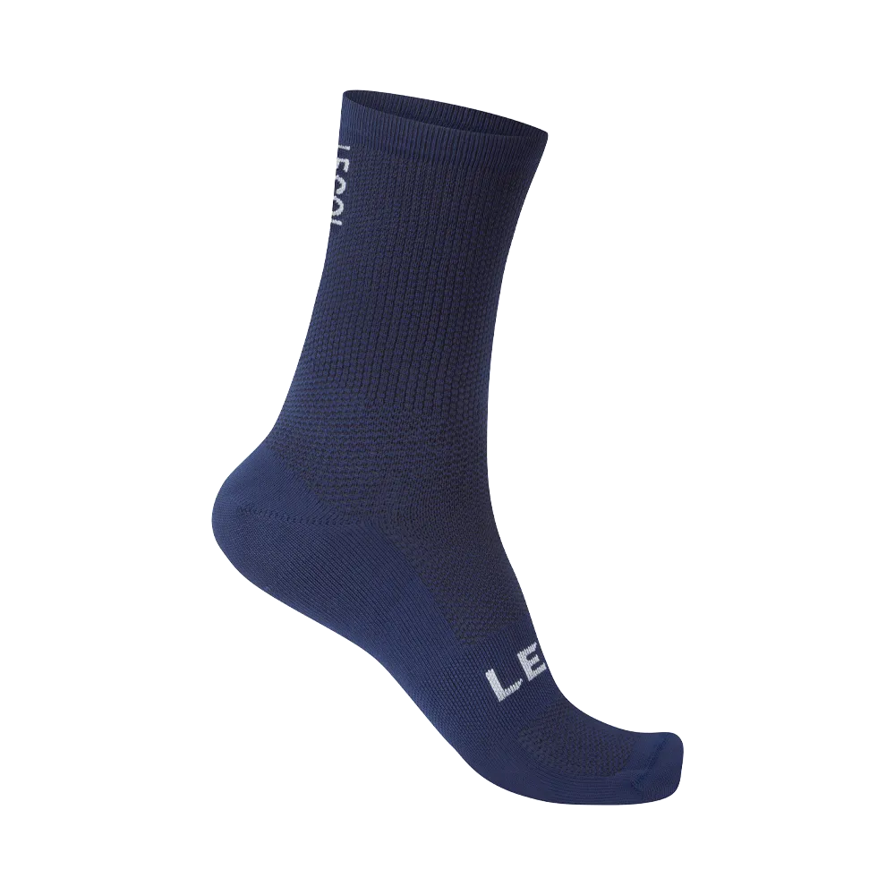 Lightweight Socks