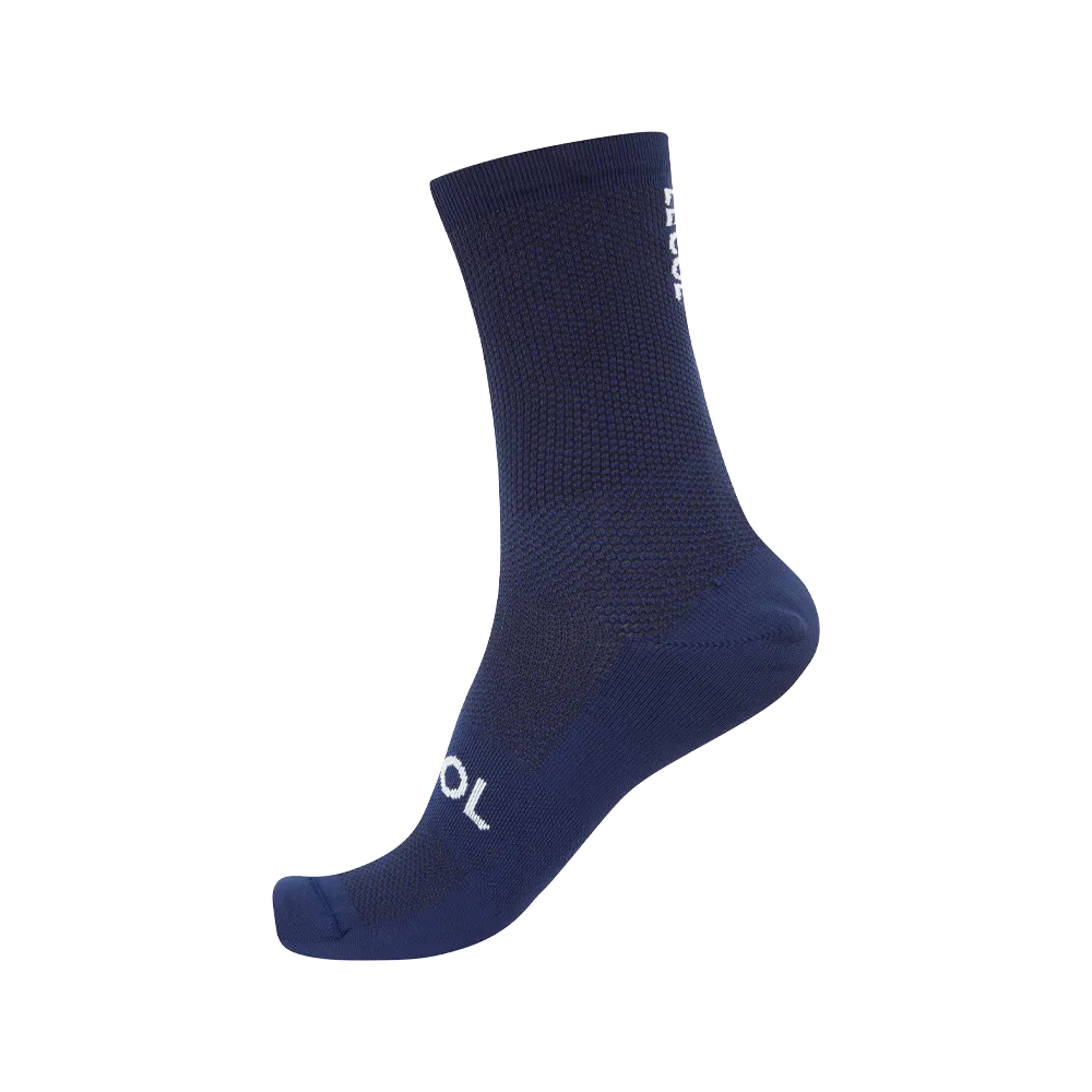 Lightweight Socks