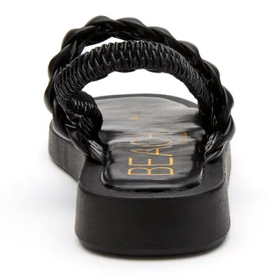 LIL' KENZIE SANDAL